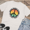 Organic T-shirt