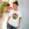 Organic T-shirt