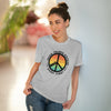 Organic T-shirt