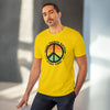 Organic T-shirt