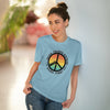 Organic T-shirt