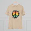 Organic T-shirt