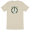 eco t-shirt