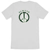 eco t-shirt