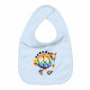 Bib Premium Plus