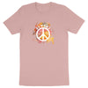 eco t-shirt