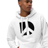 Premium eco hoodie